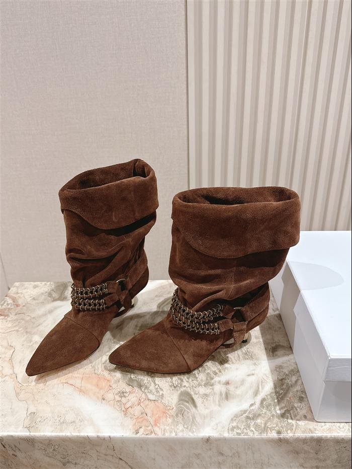 2025112817251710 480